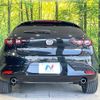 mazda mazda3-fastback 2020 CFJ1528726 image 15