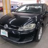 volkswagen golf 2015 CFJ1520582 image 1