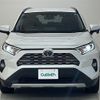 toyota rav4 2019 -TOYOTA--RAV4 6AA-AXAH54--AXAH54-2005432---TOYOTA--RAV4 6AA-AXAH54--AXAH54-2005432- image 6