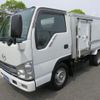 mazda titan 2008 GOO_NET_EXCHANGE_1002650A30250528W001 image 1