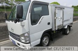 mazda titan 2008 GOO_NET_EXCHANGE_1002650A30250528W001