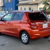 toyota vitz 2016 GOO_JP_700055065930250617001 image 11