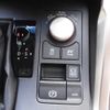 lexus nx 2017 CFJ1613562 image 15