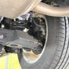 toyota rav4 2019 CFJ1833554 image 19