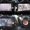 nissan note 2016 -NISSAN--Note DBA-E12--E12-446554---NISSAN--Note DBA-E12--E12-446554- image 5