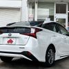 toyota prius 2020 -TOYOTA--Prius 6AA-ZVW51--ZVW51-6184919---TOYOTA--Prius 6AA-ZVW51--ZVW51-6184919- image 2