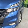 nissan serena 2018 -NISSAN--Serena DAA-GFNC27--GFNC27-014127---NISSAN--Serena DAA-GFNC27--GFNC27-014127- image 14