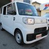 daihatsu hijet-caddie 2019 quick_quick_HBD-LA700V_0004650 image 2