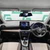 toyota yaris-cross 2020 CFJ1860608 image 16