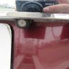 honda n-box 2014 -HONDA--N BOX JF1--1468804---HONDA--N BOX JF1--1468804- image 13