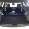 mazda cx-5 2013 CFJ1794538 image 11