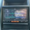 nissan x-trail 2013 quick_quick_T31_T31-300789 image 20