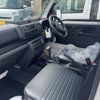 daihatsu hijet-truck 2025 CFJ1604472 image 3