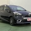 toyota sienta 2017 -TOYOTA--Sienta DBA-NSP170G--NSP170-7119544---TOYOTA--Sienta DBA-NSP170G--NSP170-7119544- image 7