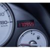 honda integra 2006 CFJ1696025 image 18