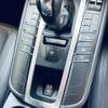 porsche macan 2015 CFJ1609089 image 11