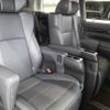 toyota alphard 2022 -TOYOTA 【一宮 300ﾜ2186】--Alphard 3BA-AGH30W--AGH30-0425482---TOYOTA 【一宮 300ﾜ2186】--Alphard 3BA-AGH30W--AGH30-0425482- image 9