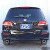 honda odyssey 2010 quick_quick_DBA-RB3_RB3-1016291 image 16