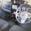 daihatsu thor 2019 -DAIHATSU--Thor DBA-M900S--M900S-0057229---DAIHATSU--Thor DBA-M900S--M900S-0057229- image 9