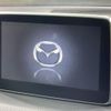 mazda axela 2014 CFJ1553019 image 2