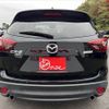 mazda cx-5 2015 -MAZDA--CX-5 LDA-KE2AW--KE2AW-202884---MAZDA--CX-5 LDA-KE2AW--KE2AW-202884- image 19