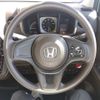 honda n-wgn 2021 CFJ1649952 image 4
