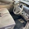 daihatsu tanto 2008 CFJ1829439 image 4