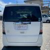 honda n-box 2014 CFJ1491972 image 5