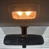 nissan caravan-van 2015 -NISSAN--Caravan Van LDF-CW8E26ｶｲ--CW8E26-002990---NISSAN--Caravan Van LDF-CW8E26ｶｲ--CW8E26-002990- image 24