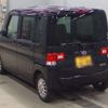 daihatsu tanto 2010 -DAIHATSU 【青森 580そ6100】--Tanto L385S-0042902---DAIHATSU 【青森 580そ6100】--Tanto L385S-0042902- image 7