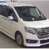 honda stepwagon 2012 CFJ1564954 image 1
