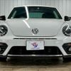 volkswagen the-beetle 2018 -VOLKSWAGEN--VW The Beetle ABA-16CZD--WVWZZZ16ZJM726181---VOLKSWAGEN--VW The Beetle ABA-16CZD--WVWZZZ16ZJM726181- image 13