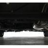 honda n-box 2018 -HONDA--N BOX JF3--JF3-1089593---HONDA--N BOX JF3--JF3-1089593- image 21