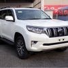 toyota land-cruiser-prado 2020 -TOYOTA--Land Cruiser Prado LDA-GDJ150W--GDJ150-0048228---TOYOTA--Land Cruiser Prado LDA-GDJ150W--GDJ150-0048228- image 7