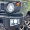 suzuki jimny 2021 quick_quick_JB64W_JB64W-211224 image 12