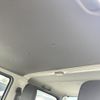 toyota dyna-truck 2018 GOO_NET_EXCHANGE_0801915A30250604W001 image 32