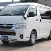 toyota hiace-van 2023 GOO_JP_700056143030241116001 image 13