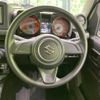 suzuki jimny 2020 -SUZUKI--Jimny 3BA-JB64W--JB64W-159936---SUZUKI--Jimny 3BA-JB64W--JB64W-159936- image 9
