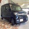 honda n-van-style 2019 CFJ1624163 image 3