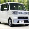 daihatsu wake 2015 -DAIHATSU--WAKE DBA-LA700S--LA700S-0035698---DAIHATSU--WAKE DBA-LA700S--LA700S-0035698- image 17