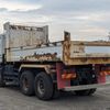 isuzu giga 2014 CFJ1543710 image 4