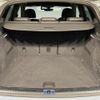 audi q5 2018 CFJ1760466 image 14