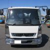 mitsubishi-fuso fighter 2025 -MITSUBISHI--Fuso Fighter 2KG-FK72F--FK72F-620594---MITSUBISHI--Fuso Fighter 2KG-FK72F--FK72F-620594- image 2