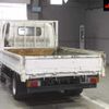 toyota toyoace 2010 -TOYOTA--Toyoace XZU404-1003206---TOYOTA--Toyoace XZU404-1003206- image 2