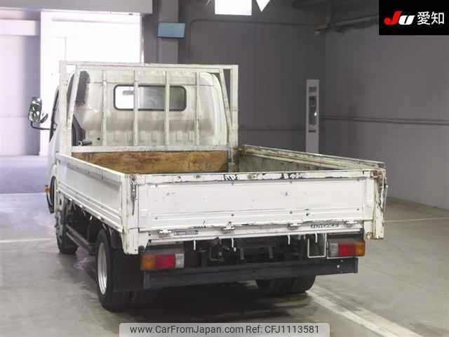 toyota toyoace 2010 -TOYOTA--Toyoace XZU404-1003206---TOYOTA--Toyoace XZU404-1003206- image 2