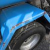 isuzu elf-truck 2010 CFJ1809737 image 24