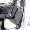 honda acty-truck 1992 A56 image 16