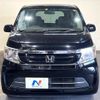 honda n-wgn 2017 CFJ1764713 image 13