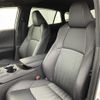 toyota harrier 2020 -TOYOTA--Harrier 6BA-MXUA80--MXUA80-0009886---TOYOTA--Harrier 6BA-MXUA80--MXUA80-0009886- image 6