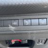 peugeot 2008 2019 -PEUGEOT--Peugeot 2008 ABA-A94HN01--VF3CUHNZTKY147505---PEUGEOT--Peugeot 2008 ABA-A94HN01--VF3CUHNZTKY147505- image 10